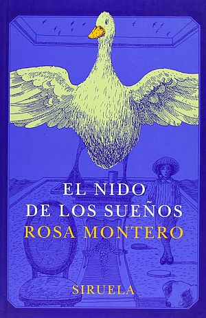 El nido de los sueños