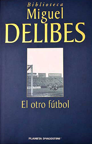 El otro fútbol