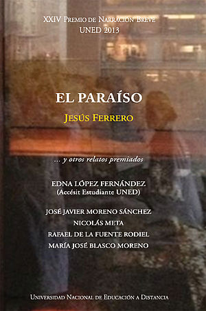 El Paraíso