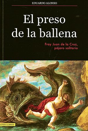 El preso de la ballena