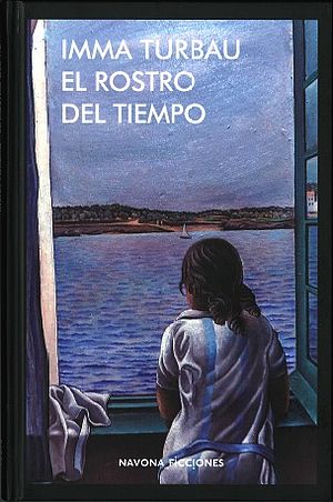El rostro del tiempo