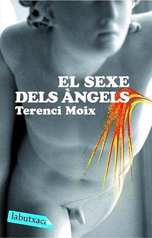 El sexe dels àngels