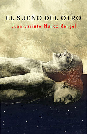 El sueño de otro