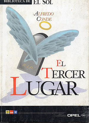 El tercer lugar