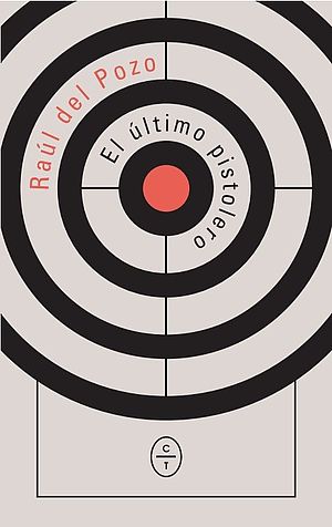 El último pistolero