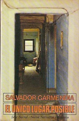 El único lugar posible