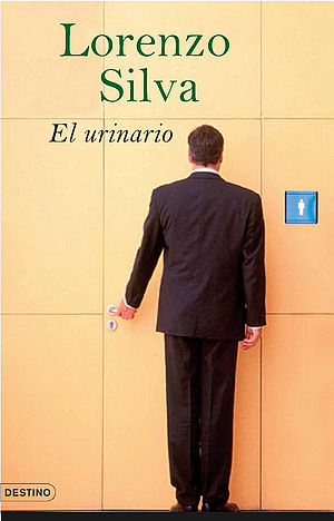 El urinario