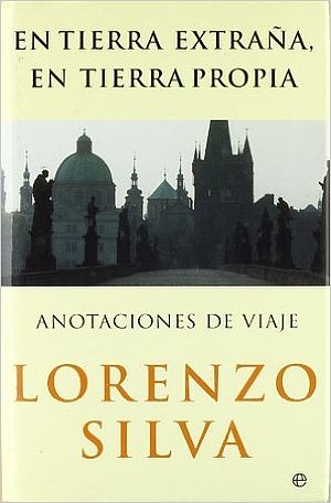 En tierra extraña, en tierra propia