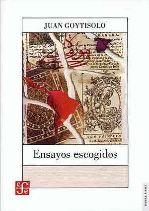 Ensayos escogidos