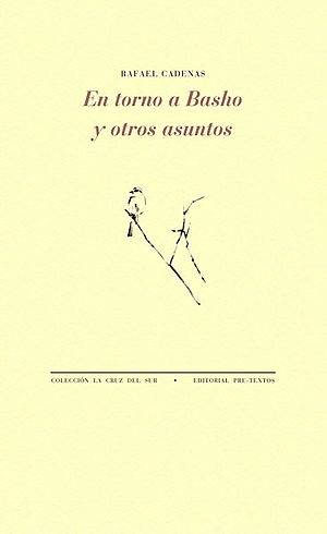 En torno a Basho y otros asuntos