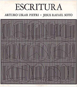 Escritura