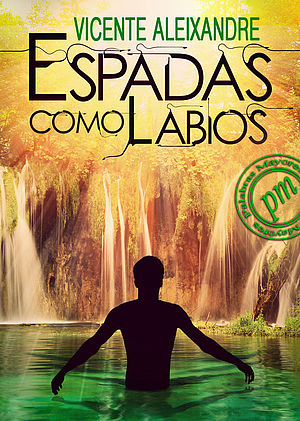 Espadas como labios