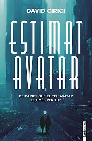 Estimat avatar