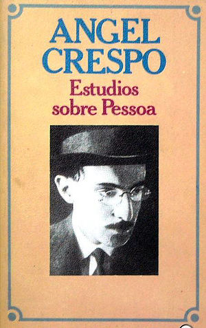 Estudios sobre Pessoa 