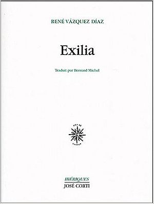 Exilia
