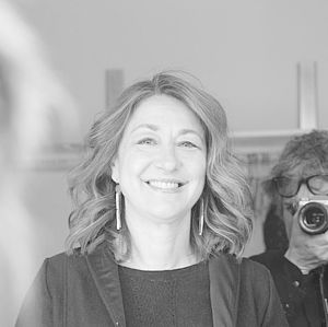 Carmen Fernández Villalba