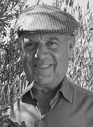 Carlos Falcó