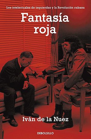 Fantasía roja
