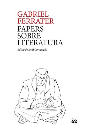 Papers sobre literatura