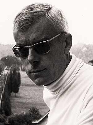 Gabriel Ferrater