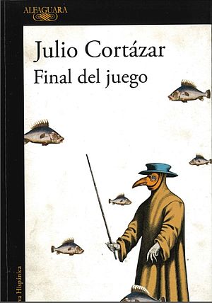 Final del juego