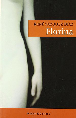 Florina