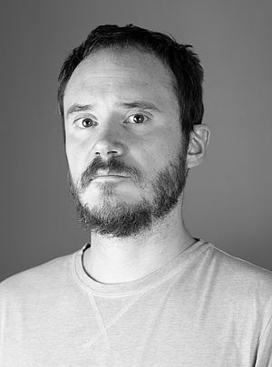 Borja Bagunyà