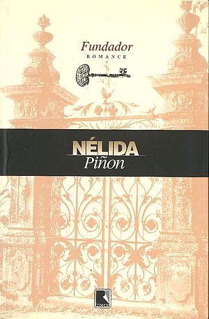 Fundador