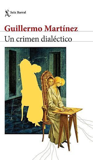 Un crimen dialéctico