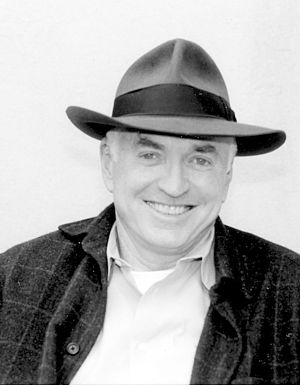 William C. Gordon