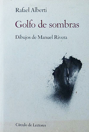 Golfo de sombras