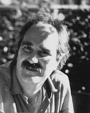 Valentí Gómez i Oliver