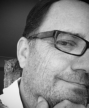 Javier González Rodríguez