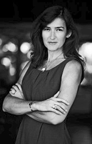 Ángeles González-Sinde