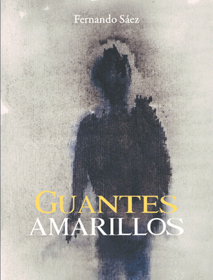 Guantes amarillos