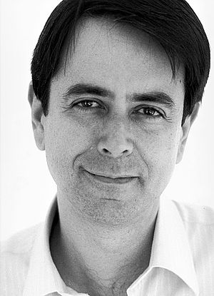 Gustavo Guerrero