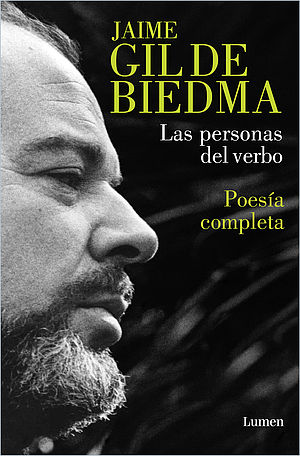 Las personas del verbo