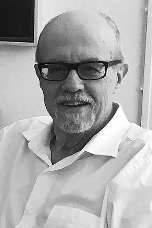 Héctor Feliciano