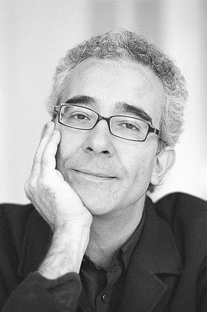 Enrique de Hériz