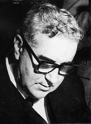 Felisberto Hernández