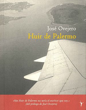 Huir de Palermo