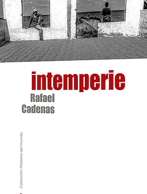 Intemperie