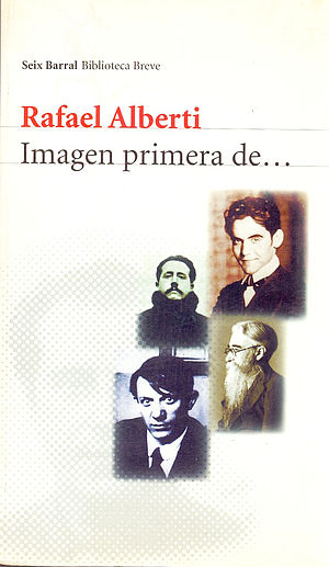 Imagen primera de...