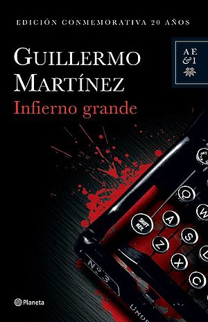 Infierno grande