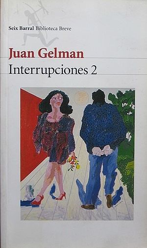Interrupciones II
