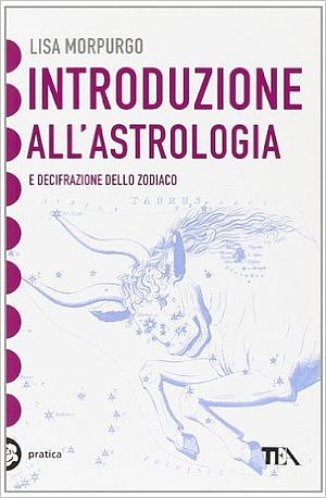 Introduzione all'Astrologia