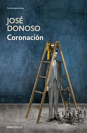 Coronación