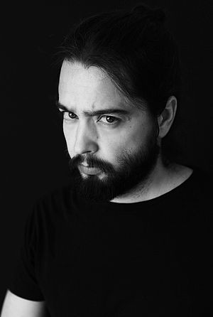 Juan Jacinto Muñoz-Rengel