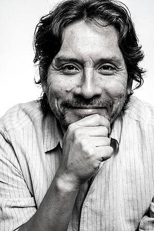 Jeremías Gamboa