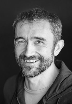 José Morella